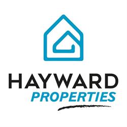 HAYWARD PROPERTIES