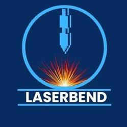 Laser Bend