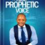 The Rise of the Prophetic Voice