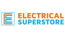 Electrical SuperStore