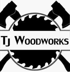Tj Woodworks