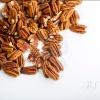 Almonds