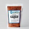 Cocoa powder