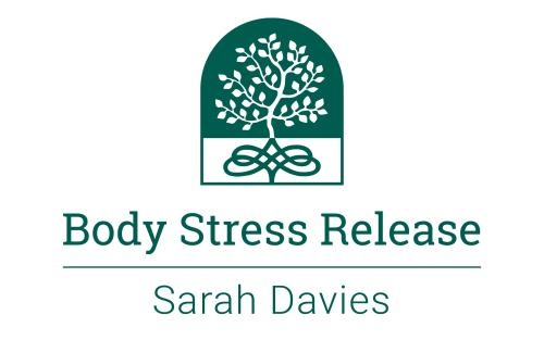 Body Stress Release Glencairn - Simons town  - Noordhoek