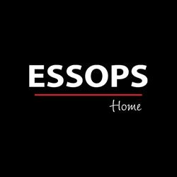 Essops Home Centurion