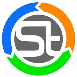 Supima Technologies (Pty) Ltd