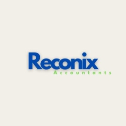 Reconix Accountants
