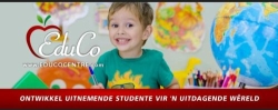 EduCo Centre