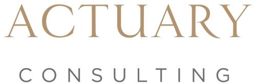 Actuary Consulting