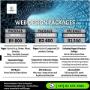 Web development Packages