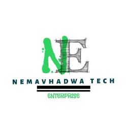 Nemavhadwa Tech Enterprise