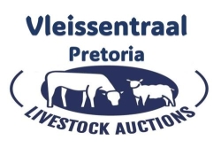 Vleissentraal Pretoria