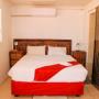 Taung Guest House - GODMILL