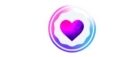 The Au Pair Club - Courses, Community & Job Portal