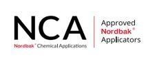 Nordbak Chemical Applications