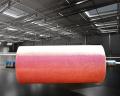 MANUFACTURING & APPLICATIONS