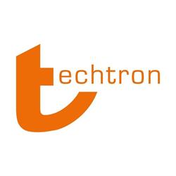 Techtron