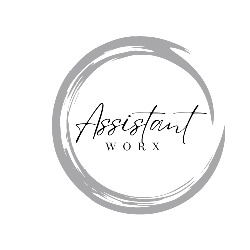 AssistantWorx
