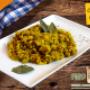 Chicken Breyani