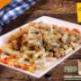 Chicken Pasta