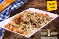 Chicken Pasta