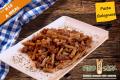 Pasta Bolognes