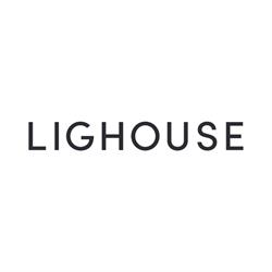 Lighouse Menlo Park