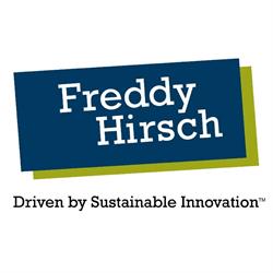 Freddy Hirsch Group (Pty) Ltd