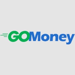 Go Money South Africa