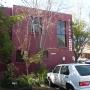 Astral Studios Offices and Studio