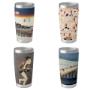 Custom-Printed-15oz-Stainless-Steel-Travel-Mug-with-Lid