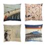 custom-printed-ukiyo-e-pillows