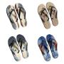 custom-printed-ukiyo-e-slippers