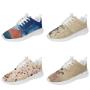 custom-printed-ukiyo-e-sneakers