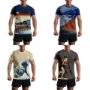 custom-printed-ukiyo-e-t-shirts