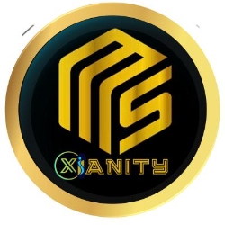 XIANITY TECH ®