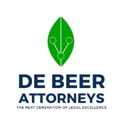 De Beer Attorneys