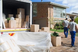 Call +27813976976 - [Furniture-Removal], Moving Made Simple!   We handle your move with care an