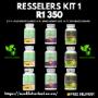 RESSELERS