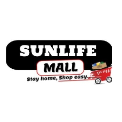 SUNLIFE HERBAL PTY LTD