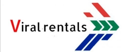 Viral Rentals