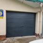 Garage door repairs Cape Town