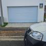 Garage door repairs gauteng