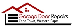 Map Garage Doors