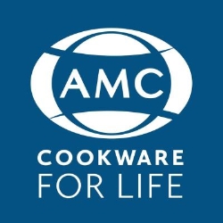 AMC Cookware - Century City