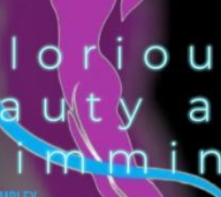 Glorious Beauty and Slimming
