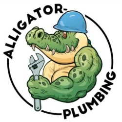 Alligator Plumbing