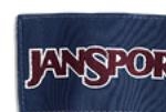 Jansport South Africa