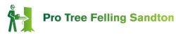 Pro Tree Felling Sandton