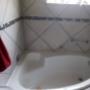 Fouche Plumbers